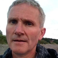 Tom H Christensen