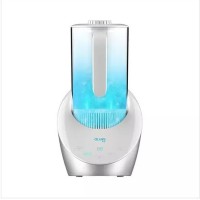 Hydrogen Water Maker