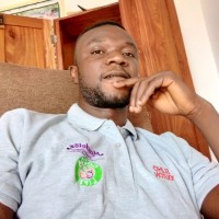 Addai Samuel