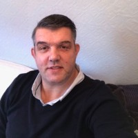 Gary Mortlock