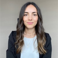 Grecia Salazar Teran