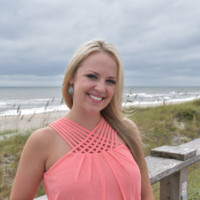 Marlee Dennett