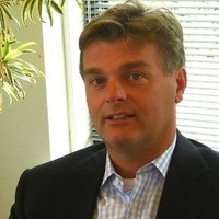Arthur Van Der Meijden