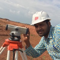 Suraj Patel