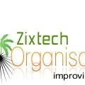 Zixtech Organization