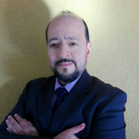 Gilberto Sandoval Guillen