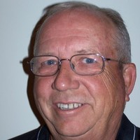 Alan Sine