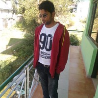 Rajinder Parsad