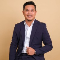 Jose Mari Depositar