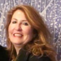 Katherine Zalios Maguire