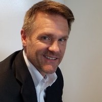 Tim Neville