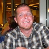 Jonathan Bagwell