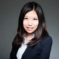 Cynthia Liu