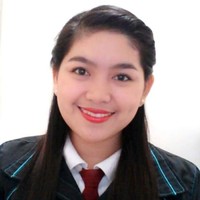 Maelyn Mendoza