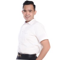Asa Arya Sudarman