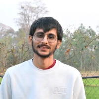 Shamik Patel