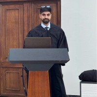 Youssef Rayyan