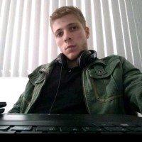 Antônio Carlos Borges