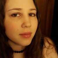 Samantha Diluzio