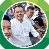 Dudy Wardhana