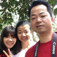 Tran Tai