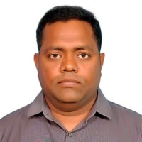 Giribabu D