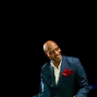 Terrance Green