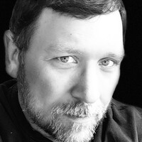Daniel Belden