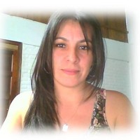 Cynthia Elizabeth Rodríguez Amarilla