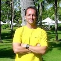 David Peyton