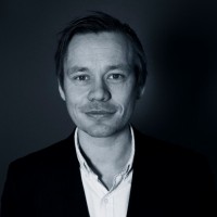 Wilhelm Kvalnes