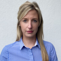 Aline Buttelmann