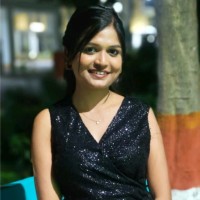 Tripti Gupta