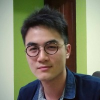 Nathawut Tangjitpeanshoke