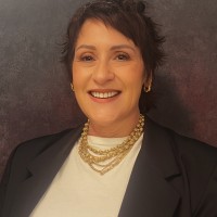 Susan H.