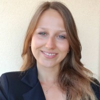 Floriane Gaud