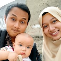 Agus Ramdoni