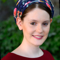 Avital Rosensweig