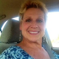 Ruth Thayer Kocinski