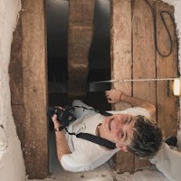 Pedro Capalbo Tognoli