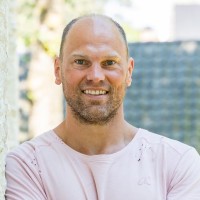 Sjon Slijkerman