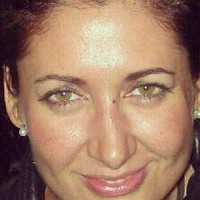 Josefa Lara Rendón