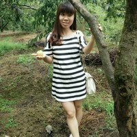 Li Xiao