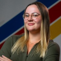 Daniela S.