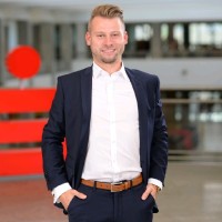 Tobias Angerstein