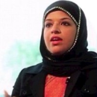 Dalia Alabdulrazzaq
