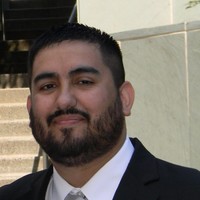Rafael D.