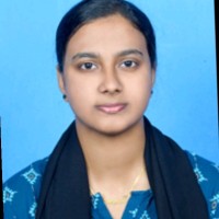 Sameeha Banu