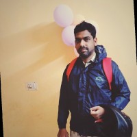 Sai Ram