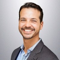 Joshua Heilman, Maml
